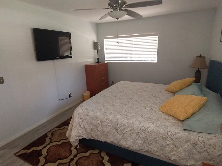 1331 W Baseline Rd #168-U — Photo 7