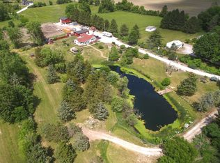 2132 State Road 225 E, Battle Ground, IN 47920