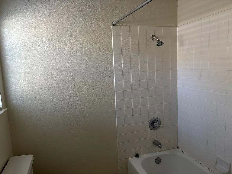 8972 Beryl Creek Way — Photo 15