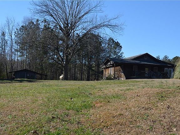 2nd image of 1883 Nc Highway 109 N