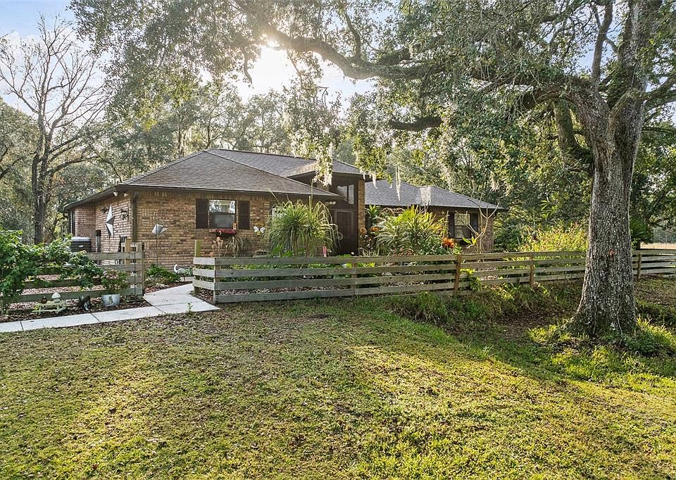 1st image of 1501 Cupid Ave