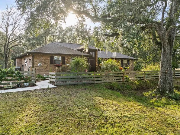 1501 Cupid Ave, Christmas, FL 32709