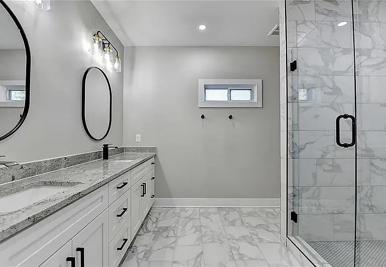 978 Palmetto Ave SW — Photo 11