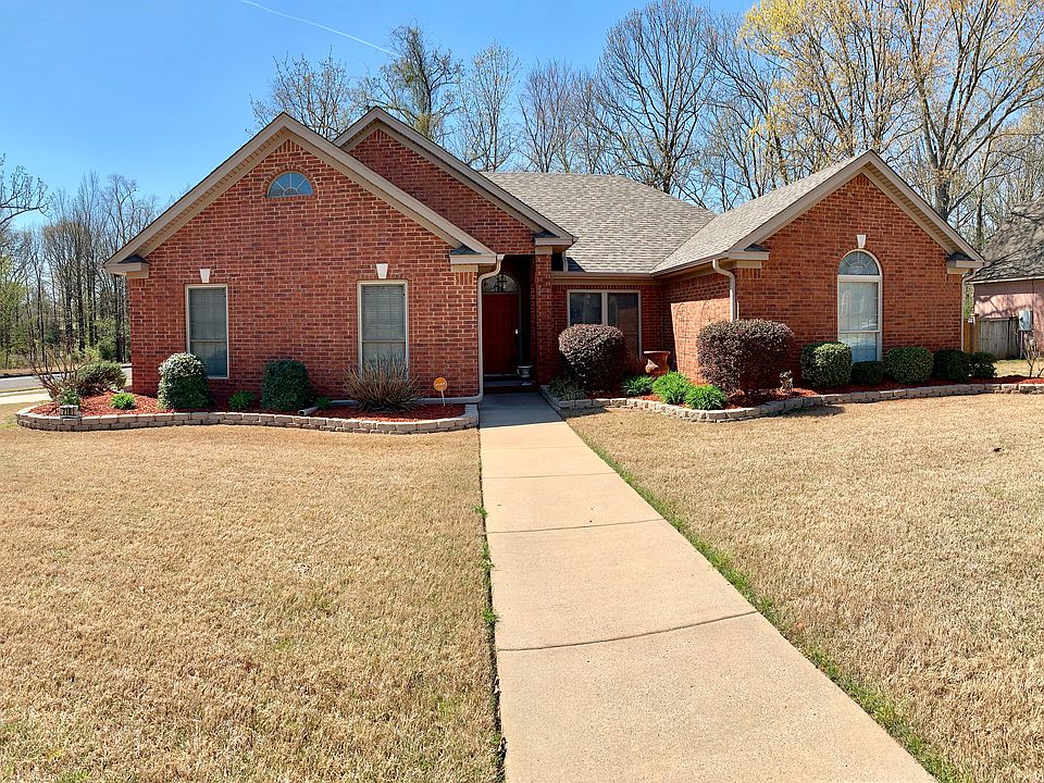 1st image of 7101 Park Meadows Dr