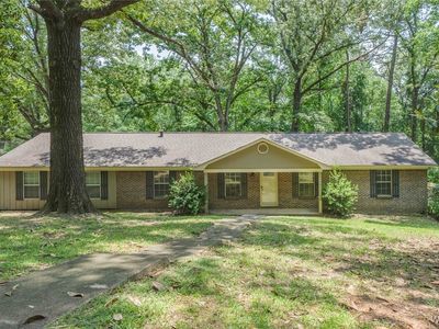 11449 Memphis Dr, Coker, AL, 35452