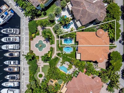 1504 Island Blvd, Aventura, FL, 33160