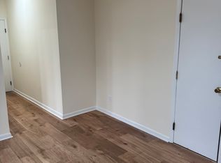 24 High St #2-R, Norwalk, CT 06851
