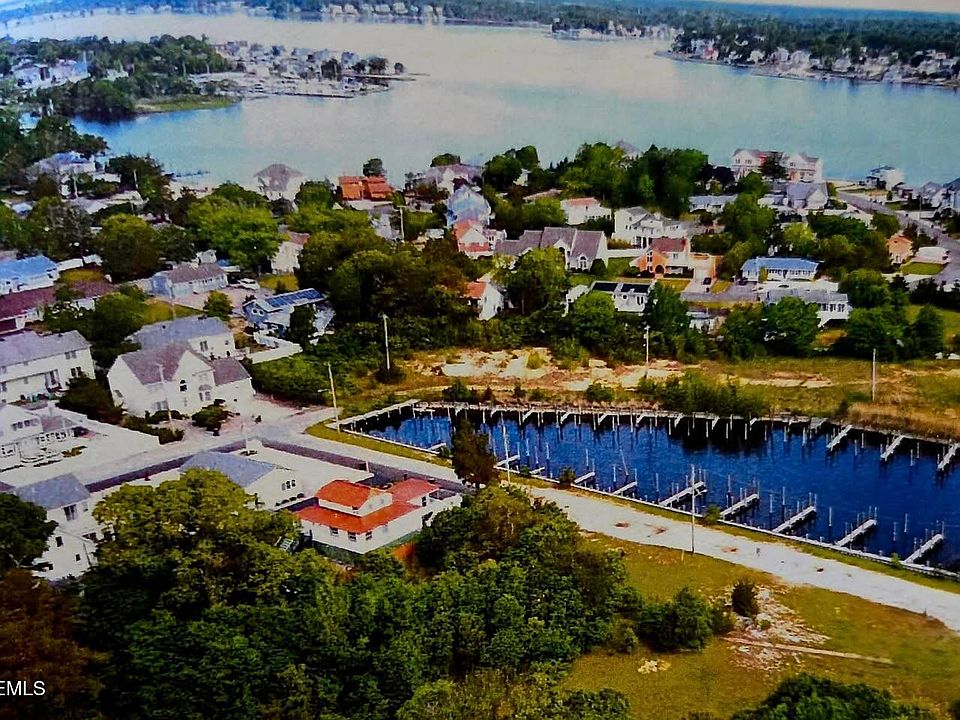 2nd image of 0 Doyle Drive