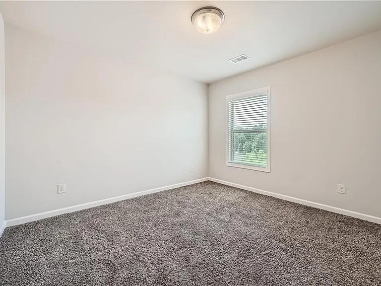 4648 Bogan Meadows Dr — Photo 21