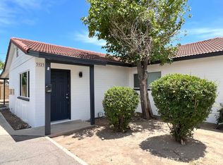 3923 N Longview Ave, Phoenix, AZ 85014