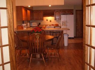 709 N Fairway Ave, Nixa, MO 65714