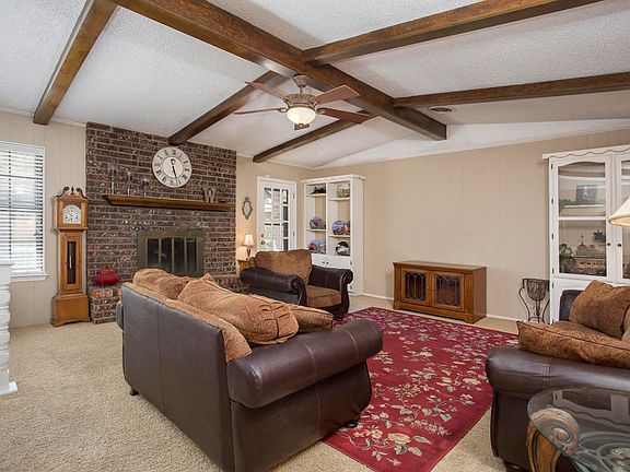 4th image of 7219 Montague Dr