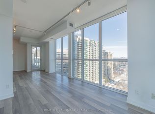 5180 Yonge St #1207, Toronto, ON M2N 0K5