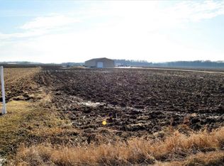 886 Mallard Rd, De Pere, WI 54115