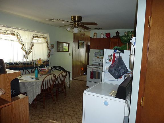 5th image of 1442 Antrim St
