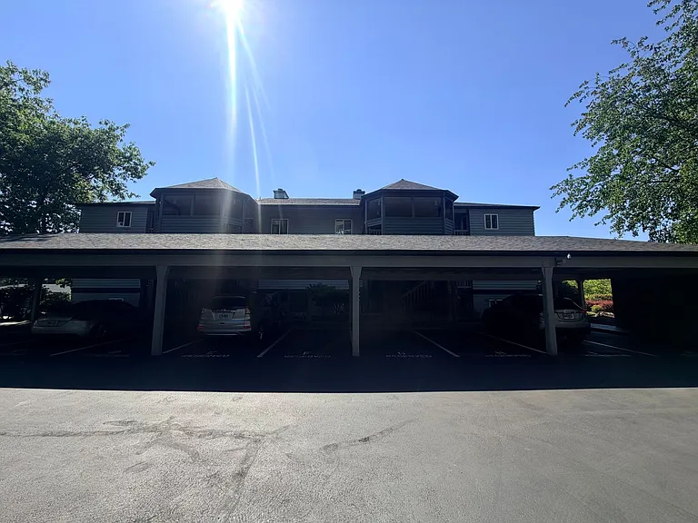 4980 S Landing Dr #204 — Photo 25