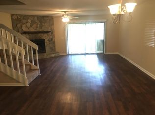 4421 Winderbrook Ct, Jacksonville, FL 32257