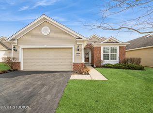 865 Voyage Way, Elgin, IL 60124