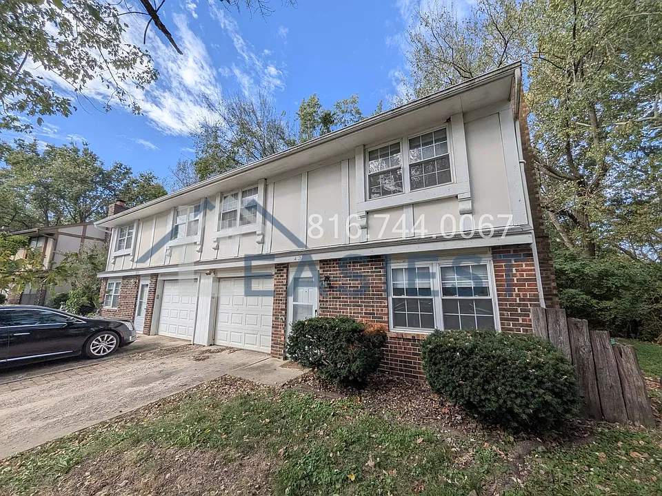 14112 Merrywood Cir