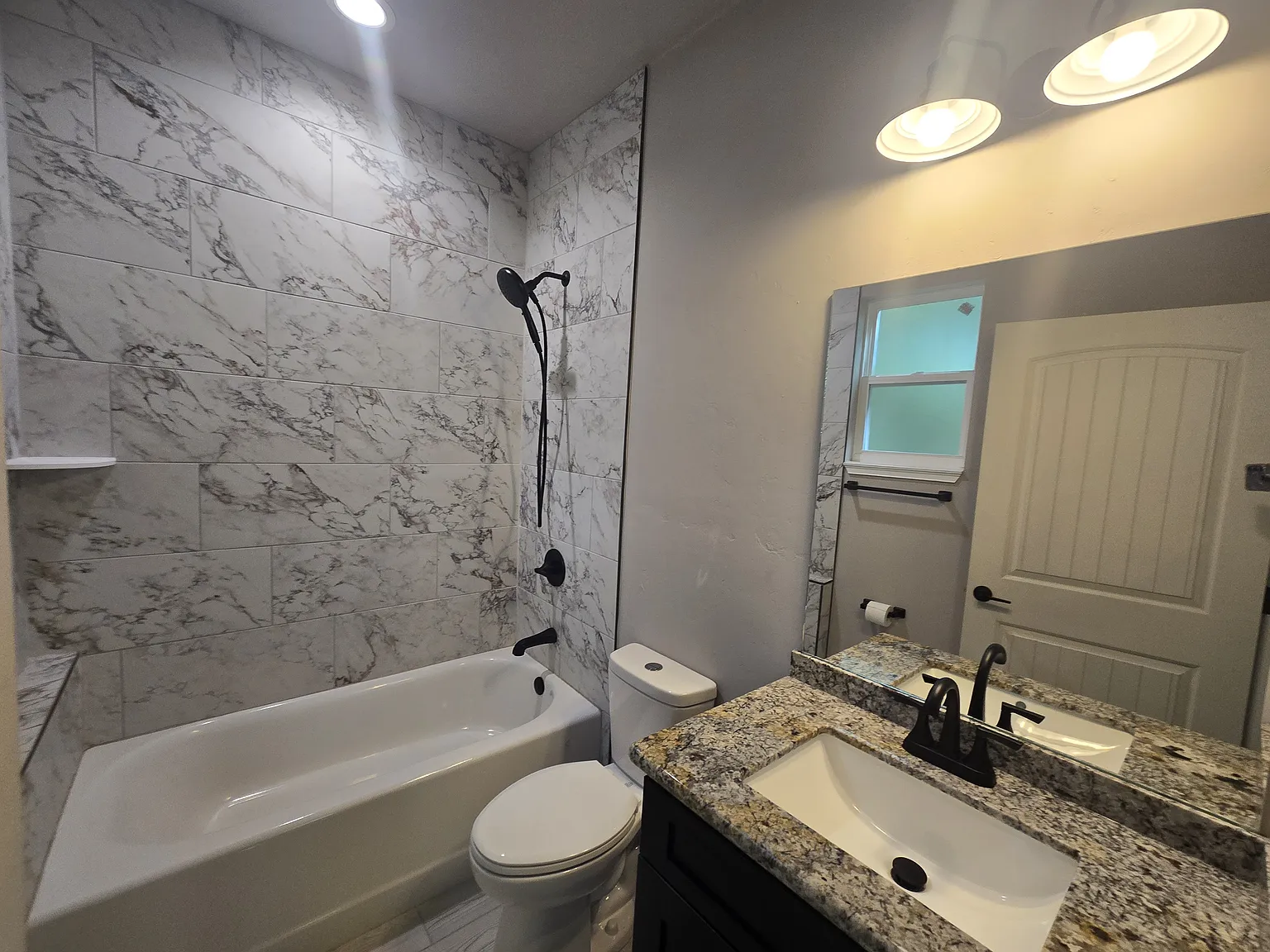 1 bed, 600 sqft, $1,000 — Photo 4