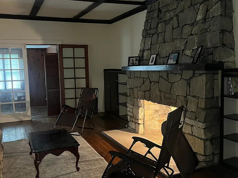 13320 Morse Pl — Photo 12
