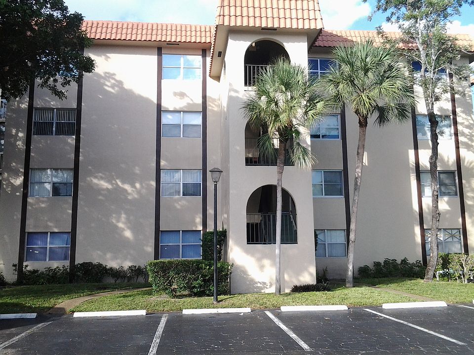 1st image of 6001 N Falls Circle Dr APT 409
