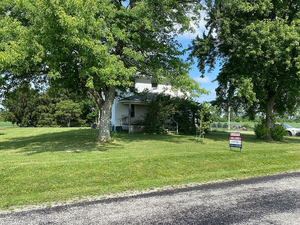 1st image of (Undisclosed Address)