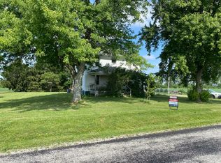 (Undisclosed Address), Pesotum, IL 61863