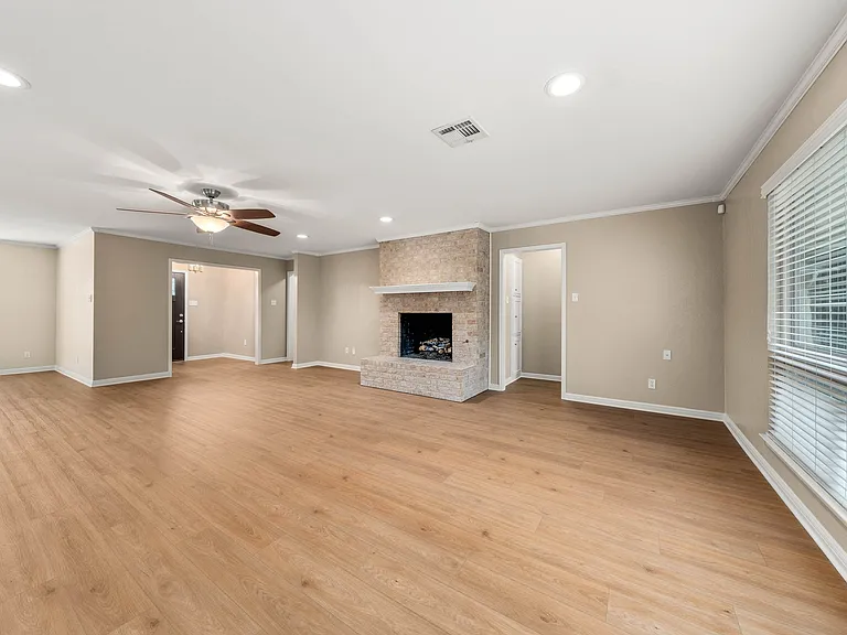 35099 Heatherstone Cir — Photo 22