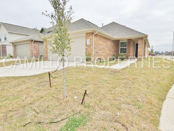 2nd image of 10106 Piave Dr