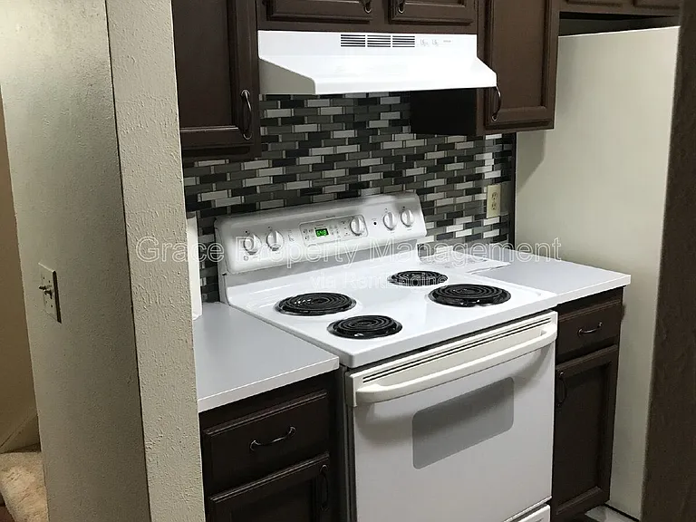 7395 E Eastman Ave #N205 — Photo 17