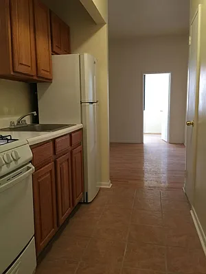 Rented by Keller Williams NYC | media 21