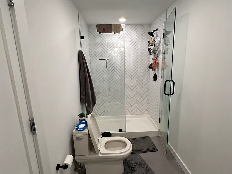 401 Jackson St #206 — Photo 10