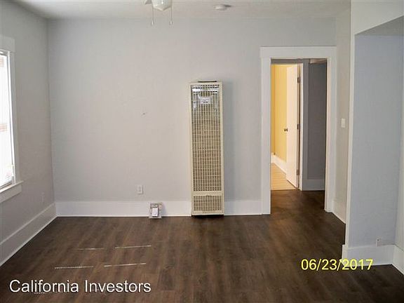 5th image of 3644 Bret Harte Ct