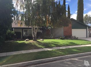 3618 Woodhaven St, Simi Valley, CA 93063