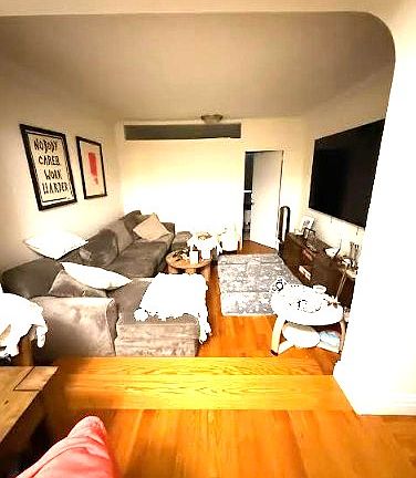 5th image of 340 E 66th St APT 3K
