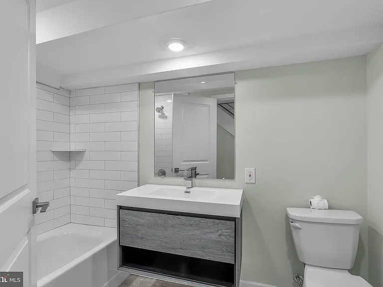 1522 Mount Vernon St #1 — Photo 25