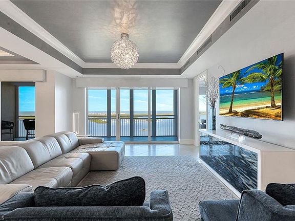 5th image of 4951 Bonita Bay BLVD #2403