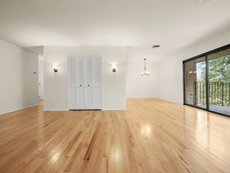 81 Courtland Ave #4 — Photo 18