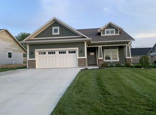 241 Southgate Blvd, Brazil, IN 47834