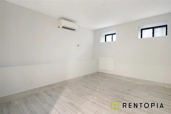 Rented by Rentopia | media 14