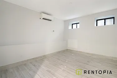 Rented by Rentopia