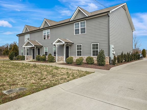 4th image of 1251 Macedonia Dr