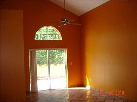 2nd image of 21026 SW 85th Pl