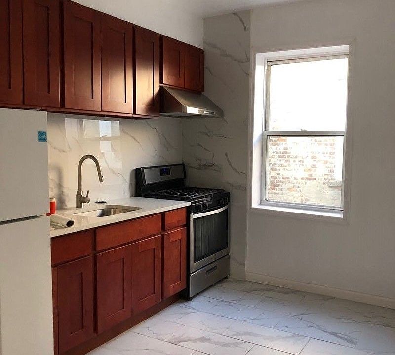 1st image of 47-46 43rd St #3