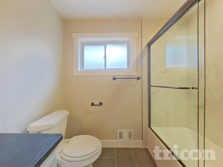 343 Brigitte Dr — Photo 10