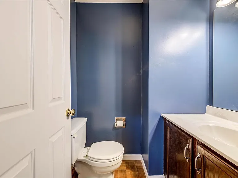 1745 Blue Oak Dr — Photo 19