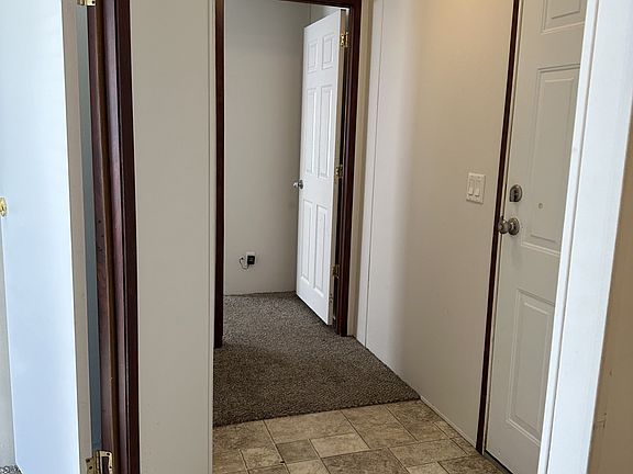 3rd image of 2 W Vevay Dr #2