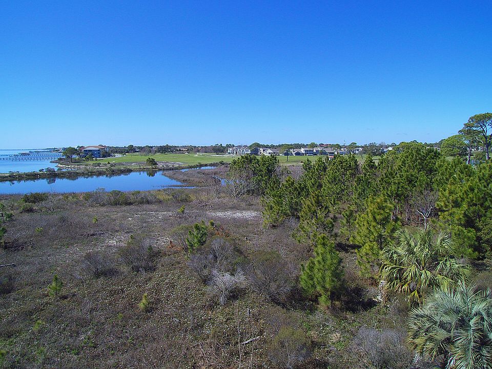 2nd image of 00 Ceylon Drive