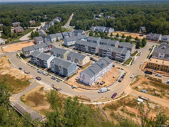 4th image of 14339 Michaux Village Dr